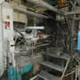 thumbnail-ae group - Melting store, Aluminum die casting machines 6,600 - 35,000 kN, Mechanical processing - PRIVATE TREATY SALE-16