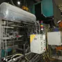 thumbnail-ae group - Melting store, Aluminum die casting machines 6,600 - 35,000 kN, Mechanical processing - PRIVATE TREATY SALE-17