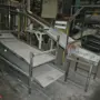 thumbnail-ae group - Melting store, Aluminum die casting machines 6,600 - 35,000 kN, Mechanical processing - PRIVATE TREATY SALE-18