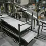 thumbnail-ae group - Melting store, Aluminum die casting machines 6,600 - 35,000 kN, Mechanical processing - PRIVATE TREATY SALE-19