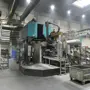 thumbnail-ae group - Melting store, Aluminum die casting machines 6,600 - 35,000 kN, Mechanical processing - PRIVATE TREATY SALE-1