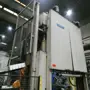 thumbnail-ae group - Melting store, Aluminum die casting machines 6,600 - 35,000 kN, Mechanical processing - PRIVATE TREATY SALE-20