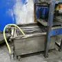 thumbnail-ae group - Melting store, Aluminum die casting machines 6,600 - 35,000 kN, Mechanical processing - PRIVATE TREATY SALE-22