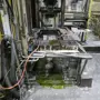 thumbnail-ae group - Melting store, Aluminum die casting machines 6,600 - 35,000 kN, Mechanical processing - PRIVATE TREATY SALE-23