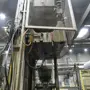 thumbnail-ae group - Melting store, Aluminum die casting machines 6,600 - 35,000 kN, Mechanical processing - PRIVATE TREATY SALE-24