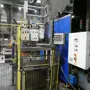 thumbnail-ae group - Melting store, Aluminum die casting machines 6,600 - 35,000 kN, Mechanical processing - PRIVATE TREATY SALE-25