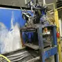 thumbnail-ae group - Melting store, Aluminum die casting machines 6,600 - 35,000 kN, Mechanical processing - PRIVATE TREATY SALE-26