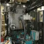 thumbnail-ae group - Melting store, Aluminum die casting machines 6,600 - 35,000 kN, Mechanical processing - PRIVATE TREATY SALE-27