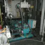 thumbnail-ae group - Melting store, Aluminum die casting machines 6,600 - 35,000 kN, Mechanical processing - PRIVATE TREATY SALE-28
