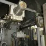 thumbnail-ae group - Melting store, Aluminum die casting machines 6,600 - 35,000 kN, Mechanical processing - PRIVATE TREATY SALE-29