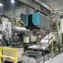 thumbnail-ae group - Melting store, Aluminum die casting machines 6,600 - 35,000 kN, Mechanical processing - PRIVATE TREATY SALE-2