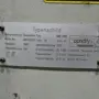 thumbnail-ae group - Melting store, Aluminum die casting machines 6,600 - 35,000 kN, Mechanical processing - PRIVATE TREATY SALE-30