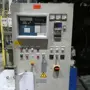 thumbnail-ae group - Melting store, Aluminum die casting machines 6,600 - 35,000 kN, Mechanical processing - PRIVATE TREATY SALE-31