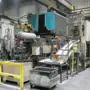 thumbnail-ae group - Melting store, Aluminum die casting machines 6,600 - 35,000 kN, Mechanical processing - PRIVATE TREATY SALE-3