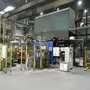 thumbnail-ae group - Melting store, Aluminum die casting machines 6,600 - 35,000 kN, Mechanical processing - PRIVATE TREATY SALE-4