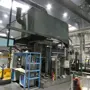thumbnail-ae group - Melting store, Aluminum die casting machines 6,600 - 35,000 kN, Mechanical processing - PRIVATE TREATY SALE-5