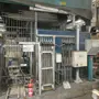 thumbnail-ae group - Melting store, Aluminum die casting machines 6,600 - 35,000 kN, Mechanical processing - PRIVATE TREATY SALE-6