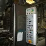 thumbnail-ae group - Melting store, Aluminum die casting machines 6,600 - 35,000 kN, Mechanical processing - PRIVATE TREATY SALE-7