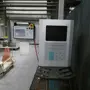 thumbnail-ae group - Melting store, Aluminum die casting machines 6,600 - 35,000 kN, Mechanical processing - PRIVATE TREATY SALE-8