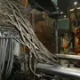 thumbnail-ae group - Melting store, Aluminum die casting machines 6,600 - 35,000 kN, Mechanical processing - PRIVATE TREATY SALE-9