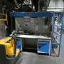 thumbnail-ae group – Plant and machinery for the manufacture of light-metal die-cast components (powertrain and structural parts) – AUCTION-1