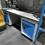 thumbnail-ae group – Plant and machinery for the manufacture of light-metal die-cast components (powertrain and structural parts) – AUCTION-2