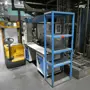 thumbnail-ae group – Plant and machinery for the manufacture of light-metal die-cast components (powertrain and structural parts) – AUCTION-3