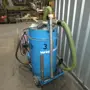 thumbnail-ae group – Plant and machinery for the manufacture of light-metal die-cast components (powertrain and structural parts) – AUCTION-2