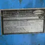 thumbnail-ae group – Plant and machinery for the manufacture of light-metal die-cast components (powertrain and structural parts) – AUCTION-3