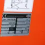 thumbnail-ae group – Plant and machinery for the manufacture of light-metal die-cast components (powertrain and structural parts) – AUCTION-2