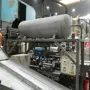 thumbnail-ae group - Melting store, Aluminum die casting machines 6,600 - 35,000 kN, Mechanical processing - PRIVATE TREATY SALE-10