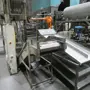 thumbnail-ae group - Melting store, Aluminum die casting machines 6,600 - 35,000 kN, Mechanical processing - PRIVATE TREATY SALE-11