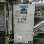 thumbnail-ae group - Melting store, Aluminum die casting machines 6,600 - 35,000 kN, Mechanical processing - PRIVATE TREATY SALE-12
