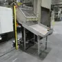 thumbnail-ae group - Melting store, Aluminum die casting machines 6,600 - 35,000 kN, Mechanical processing - PRIVATE TREATY SALE-14