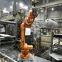 thumbnail-ae group - Melting store, Aluminum die casting machines 6,600 - 35,000 kN, Mechanical processing - PRIVATE TREATY SALE-15