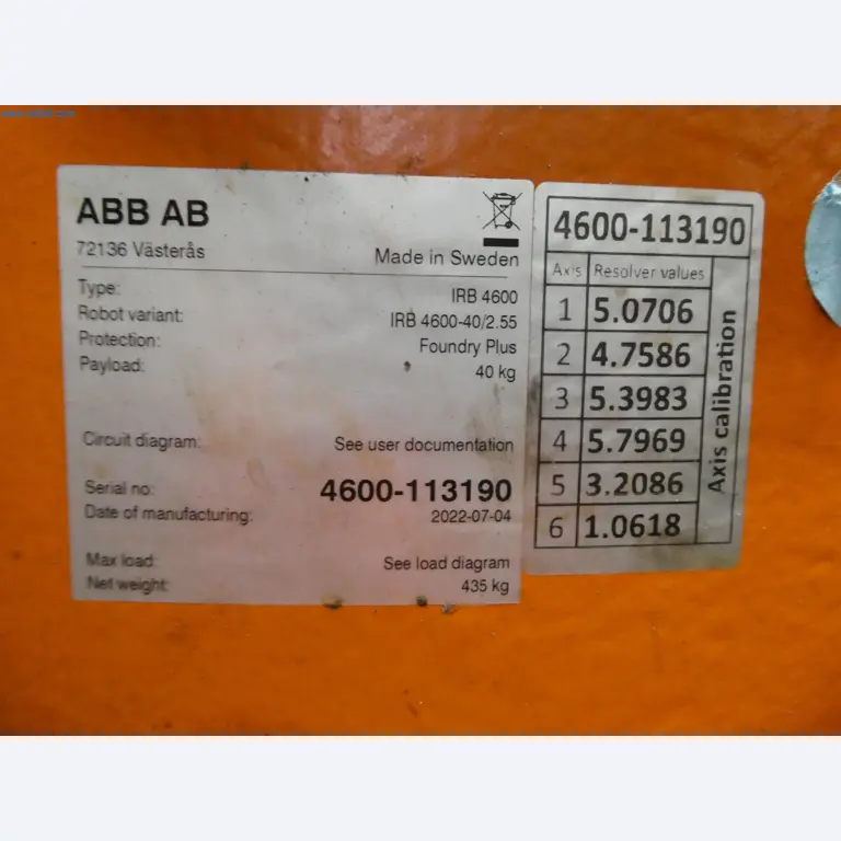 ae group - Melting store, Aluminum die casting machines 6,600 - 35,000 kN, Mechanical processing - PRIVATE TREATY SALE-16