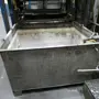 thumbnail-ae group - Melting store, Aluminum die casting machines 6,600 - 35,000 kN, Mechanical processing - PRIVATE TREATY SALE-17