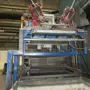 thumbnail-ae group - Melting store, Aluminum die casting machines 6,600 - 35,000 kN, Mechanical processing - PRIVATE TREATY SALE-19