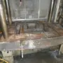 thumbnail-ae group - Melting store, Aluminum die casting machines 6,600 - 35,000 kN, Mechanical processing - PRIVATE TREATY SALE-20