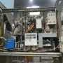 thumbnail-ae group - Melting store, Aluminum die casting machines 6,600 - 35,000 kN, Mechanical processing - PRIVATE TREATY SALE-22
