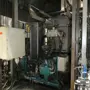 thumbnail-ae group - Melting store, Aluminum die casting machines 6,600 - 35,000 kN, Mechanical processing - PRIVATE TREATY SALE-23