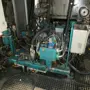 thumbnail-ae group - Melting store, Aluminum die casting machines 6,600 - 35,000 kN, Mechanical processing - PRIVATE TREATY SALE-24
