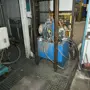 thumbnail-ae group - Melting store, Aluminum die casting machines 6,600 - 35,000 kN, Mechanical processing - PRIVATE TREATY SALE-25