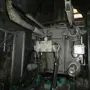 thumbnail-ae group - Melting store, Aluminum die casting machines 6,600 - 35,000 kN, Mechanical processing - PRIVATE TREATY SALE-26