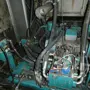 thumbnail-ae group - Melting store, Aluminum die casting machines 6,600 - 35,000 kN, Mechanical processing - PRIVATE TREATY SALE-27
