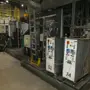 thumbnail-ae group - Melting store, Aluminum die casting machines 6,600 - 35,000 kN, Mechanical processing - PRIVATE TREATY SALE-28