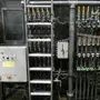 thumbnail-ae group - Melting store, Aluminum die casting machines 6,600 - 35,000 kN, Mechanical processing - PRIVATE TREATY SALE-29