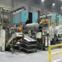 thumbnail-ae group - Melting store, Aluminum die casting machines 6,600 - 35,000 kN, Mechanical processing - PRIVATE TREATY SALE-2