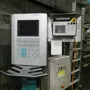 thumbnail-ae group - Melting store, Aluminum die casting machines 6,600 - 35,000 kN, Mechanical processing - PRIVATE TREATY SALE-30