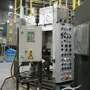 thumbnail-ae group - Melting store, Aluminum die casting machines 6,600 - 35,000 kN, Mechanical processing - PRIVATE TREATY SALE-31